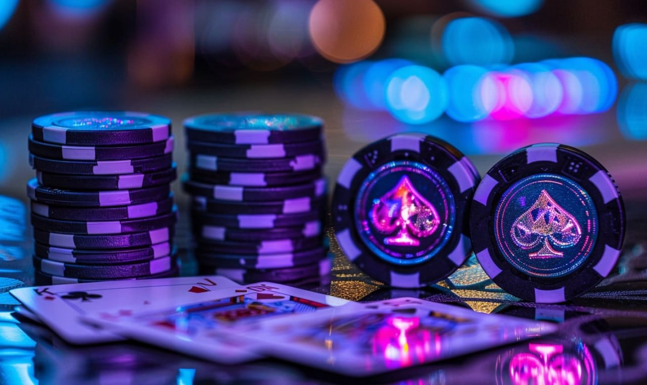 ok10